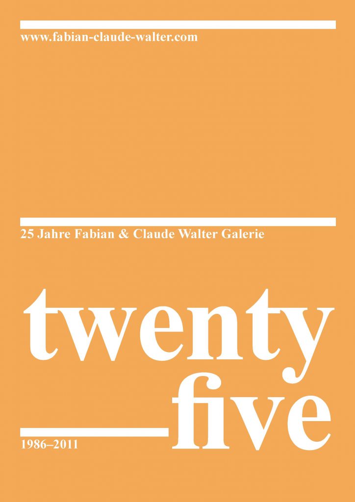 twenty_five_cover_gross